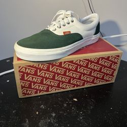 Vans Old Skool