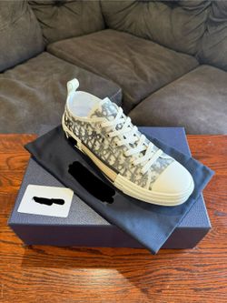 Men's Desighner Shoes 