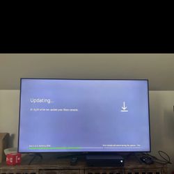 Xbox 1