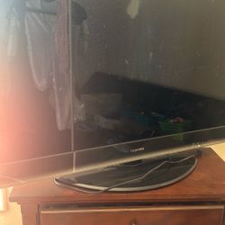 Free TV