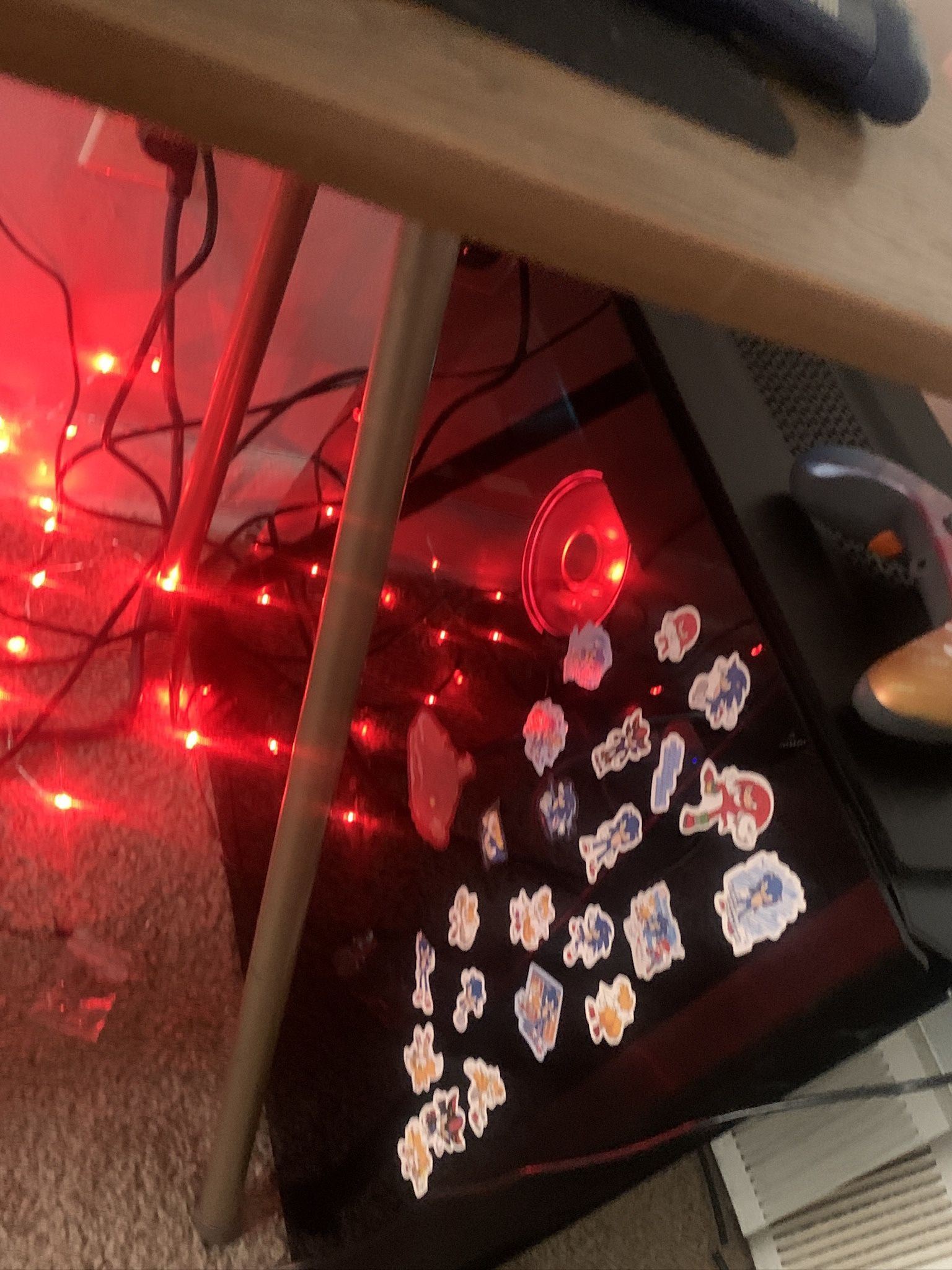 Pc