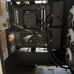 GIGABYTE AORUS X870 WIFI7 Motherboard