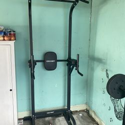 For Sale 