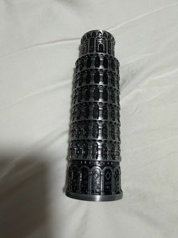 Lattafa Pisa Perfume
