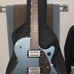 Gretsch Guitar 
