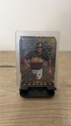 Ryan Christenson
