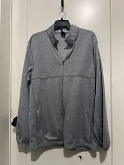 Men’s Jacket
