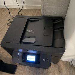 Epson Printer