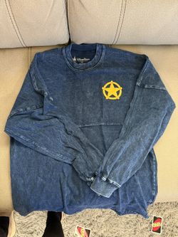 Woody Tshirt