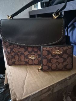Coach