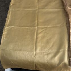 Satin Pillow Cases 