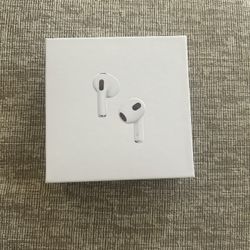 Apple AirPod Pros 4