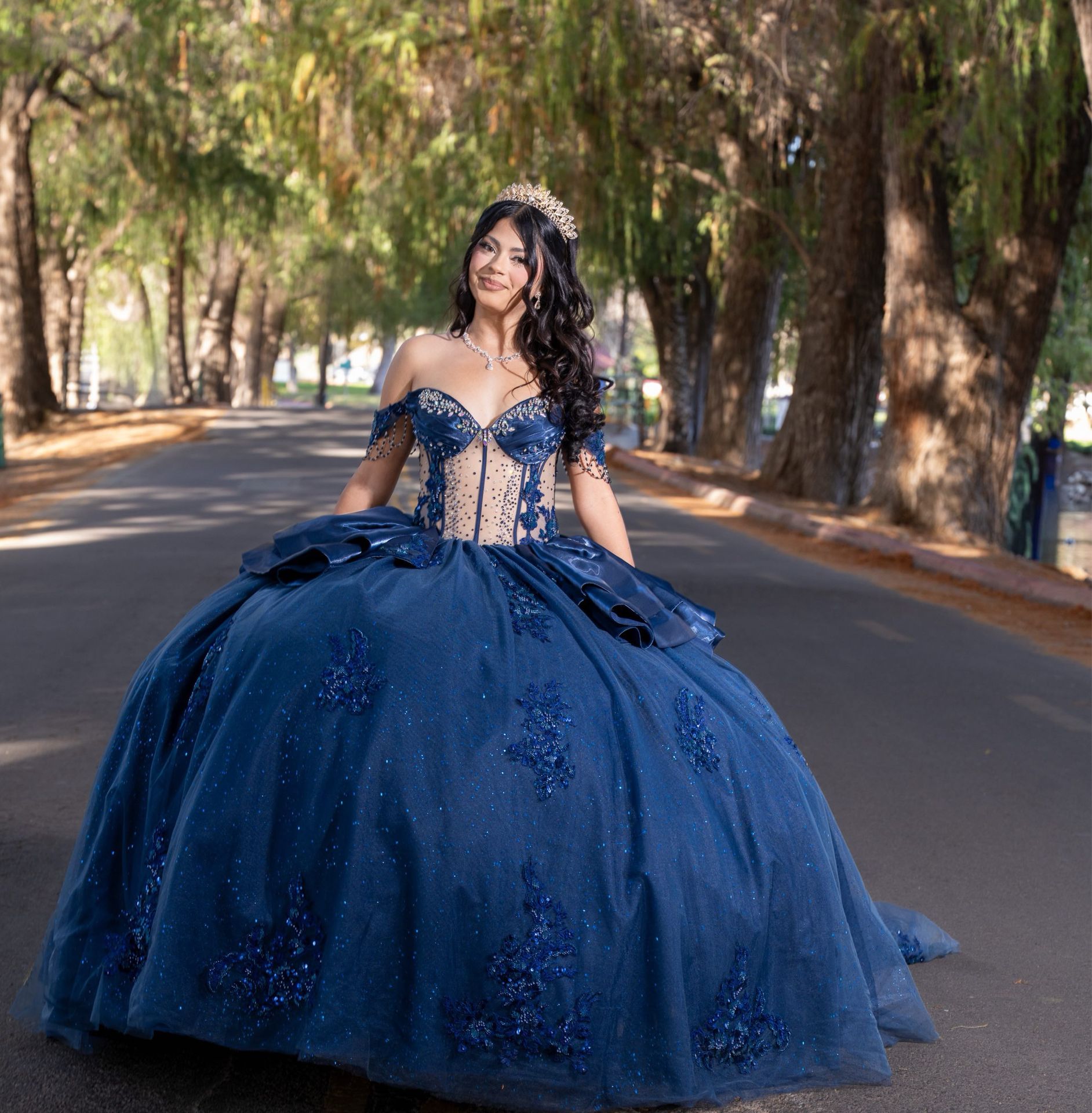 cut out underwire dress Delicious with Lace Rose Delicious Lace Rosehip / L HEIGHT:Tall (5'6
