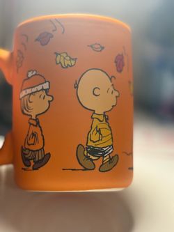 Cup