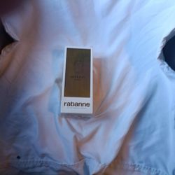 Selling Met Up Only For $40