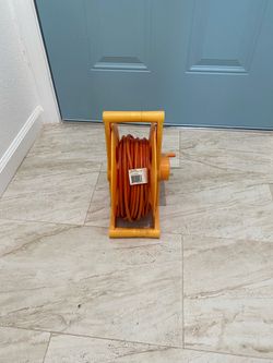 Long ,  Extension Cord ,  brand new