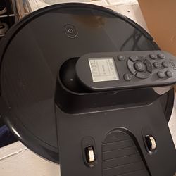 FCFS PICK UP ONLY HOUSE CLEAN OUT 