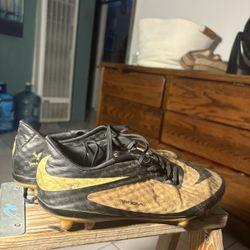 OG Nike Hyper venom(Neymar Jr)