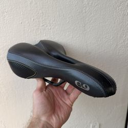 Cloud 9 Performance Bike Seat / Saddle