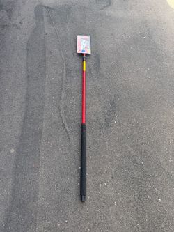 Corona extendable saw and looper 14 feet