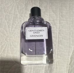 Givenchy Only Givenchy 3.3oz EDT
