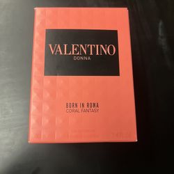 Valentino