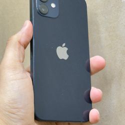 iPhone 12 64GB Unlocked  