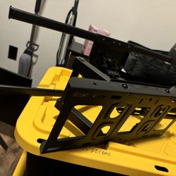 tv mount