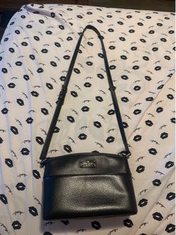 Kate spade purse