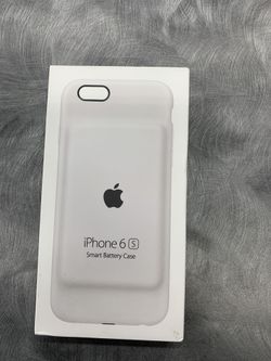 Cheap for your iPhone 6s