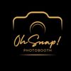 OhSnap! Photobooth 