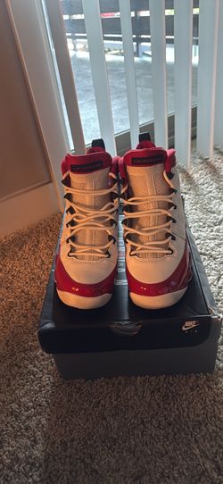 jordan 9s