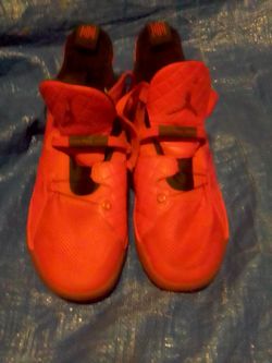 Air Jordans