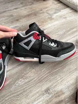 Nike Air Jordan Men’s Size 9