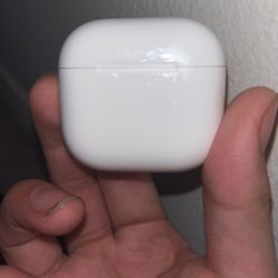 airpod pros