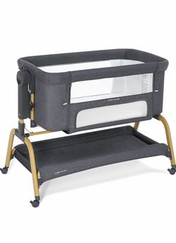 Maxi-Cosi Bassinet