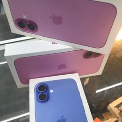 Iphone 16 Plus Unlock No Credit Needed Pay Down Only 