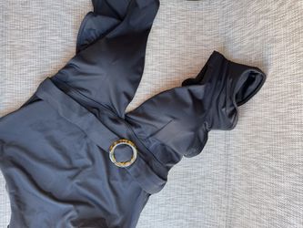 TRAJES DE BAÑO MADE IN COLOMBIA 🇨🇴 