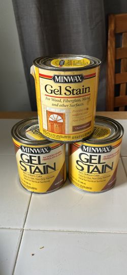 Minwax 