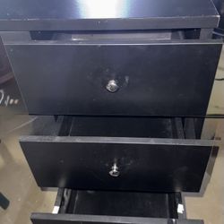 Vincino Deco Styling Table 