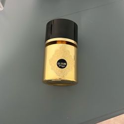 Elixir Zimaya Colonge