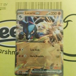 Pokemon Card No Delivery 