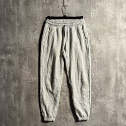 Fabletics Joggers