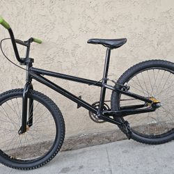 Haro 24 Inch Bmx Bike 250 for Sale in Long Beach CA OfferUp