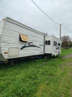 25 FtRv