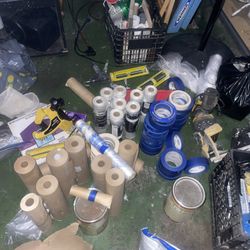 Best Offer Need Gone 