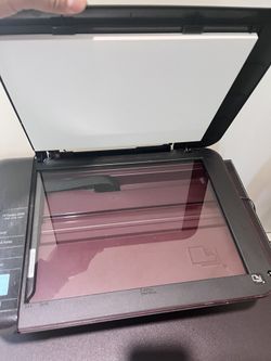 Hp Printer Deskjet, 3050