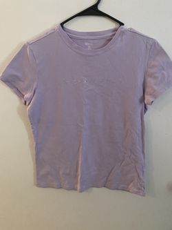 Medium Michael Kors Shirt