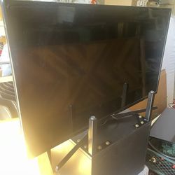 40” Samsung Tv