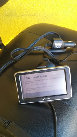 Navigation con base $15 dolares